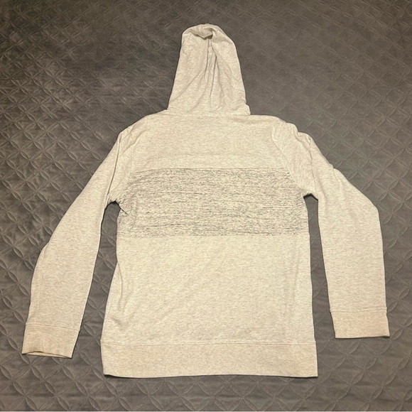 Banana Republic Hoodie - Picture 3 of 3